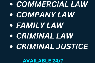 do criminal law essays,law,family law,company law essays
