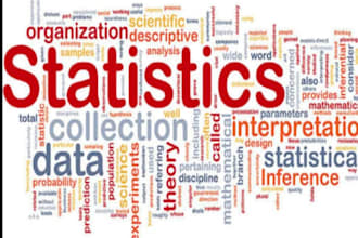 help in coding in rstudio and r programming language