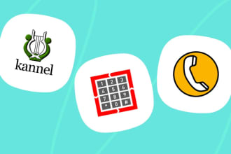 install the kannel SMS gateway and configure your bulk smpp server