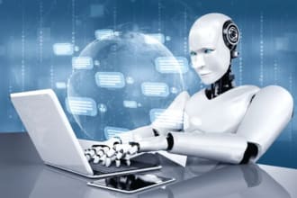 create vfs booking bot, bls bot, appointment bot, visa booking bot, tls, vfs bot
