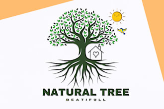 design lettermark timeless youtube simple startup poligonal logo maker