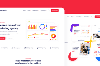create your hubspot website