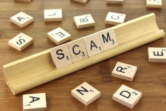 do white hat online reputation management for your name or business