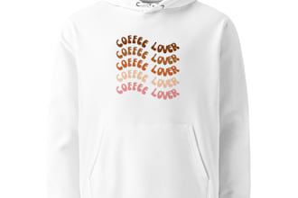 design minimal and aesthetic hoodie t shirt sweatshirt streetwear designs
