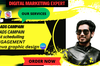 do generate qualified leads with targeted meta ads for fb ig