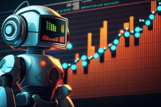 setup profitable forex trading bot, trading bot, forex bot, forex trading