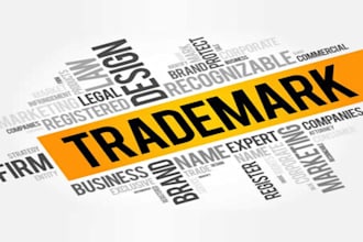 register your logo in trademark pakistan