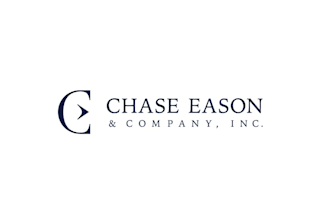 do logo for financial, marketing, and accounting business