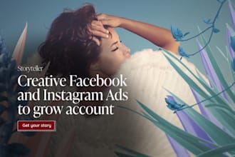 create x and tiktok ads to reach your goals