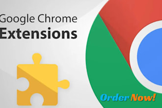 do chrome review and chrome extension download via chrome extension promotion