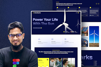 do figma design, website figma ui ux design, website design figma ui ux