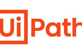 automate repetitive tasks using uipath and power automate