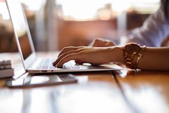 write urgent apa and mla essays, and case studies