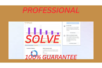be high quality scores fb ads manager