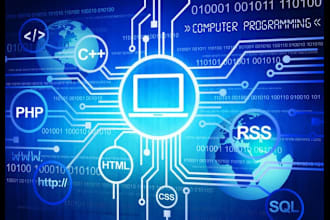 write your code in cpp, c, matlab coding, java, and python