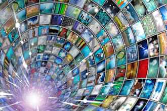 tell you everything wrong with your site seo and html wise, and how to fix them all