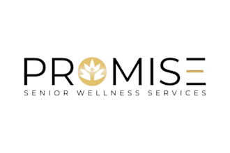 create a wellness logo design and offer unlimited updates
