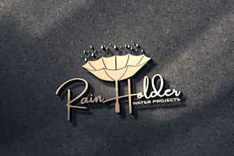 fix logo redesign, modify edit, redo recreate vectorization