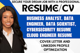 write data analyst ats resume writing, business analyst data science scientist