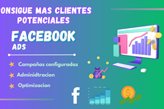 set up your facebook ads campaigns