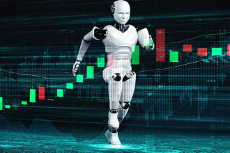build forex ea, forex ea bot, forex trading bot, forex bot, hft bot