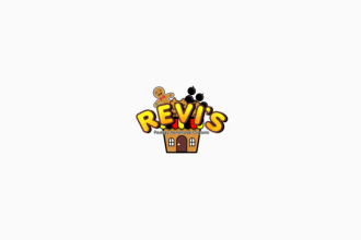 design inspirational important bakery logo
