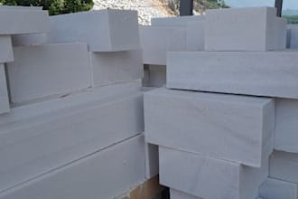 be your trusted sourcing agent in vietnam for quality products