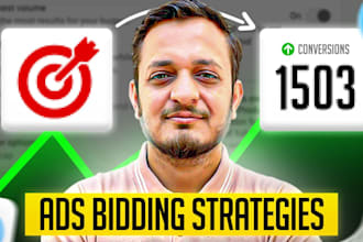create youtube thumbnail designs