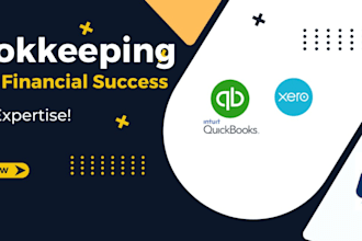 do quickbooks online bookkeeping with profit and loss