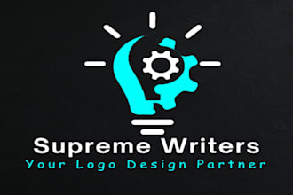 design a unique logo for your business