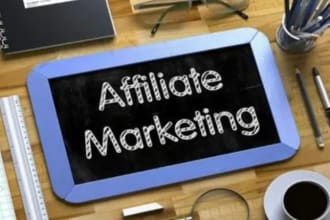 design shopify store, shopify website affiliate referral tracking system