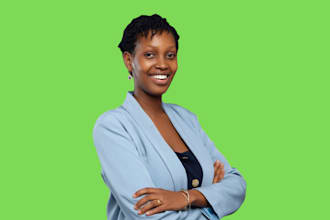 do assigned early childhood, human growth and development, special education