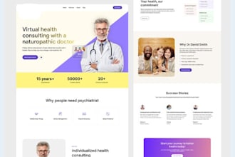 build medicare supplement advantage medicare insurance website