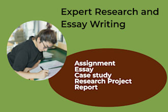 do 10 page project, apa 5 page paper, 8 page essay, 6 slides, draft, assignment