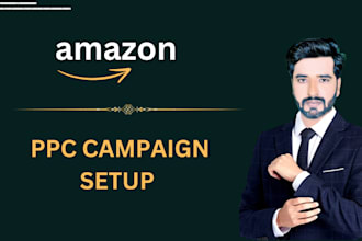 amazon ads, ads optimization, PPC expert