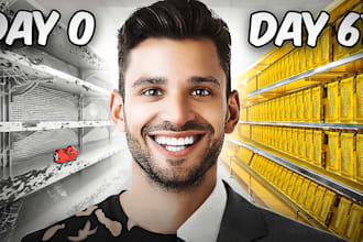 design youtube thumbnail with quality professional