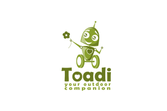 design professional landscape and garden logo