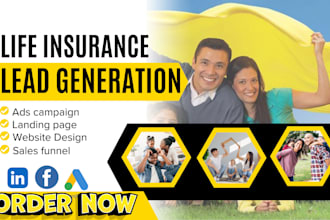 life insurance leads life insurance website insurance lead life insurance leads