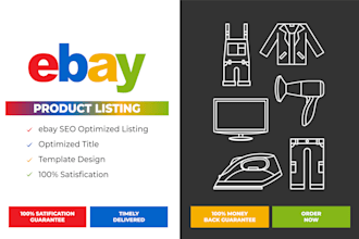do ebay listing ebay lister ebay product listing ebay product lister poshmark