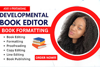 edit, proofread, format memoir, romance, fiction book, developmental book editor