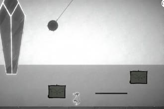 make prototypes in unity