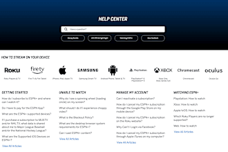 develop custom service portal widgets