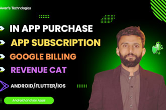 do iap, subscriptions, cryptocurrency payments, google billing, or crypto wall