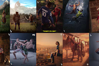 football and basketball manipulation