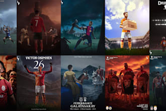 football and basketball manipulation