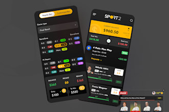 develop sport bet website,sport bet app,crypto sport,crash game,solana game app