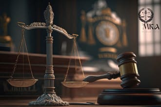 provide expert legal advice in turkish law