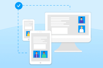 test mobile apps, websites, and report bugs