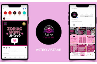elevate your brand with expert logo design and digital marketing solutions