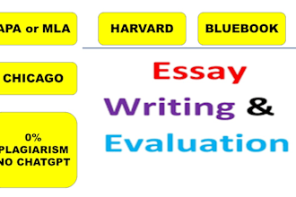 do government essays, archaeology, religion, law essays, history and sociology